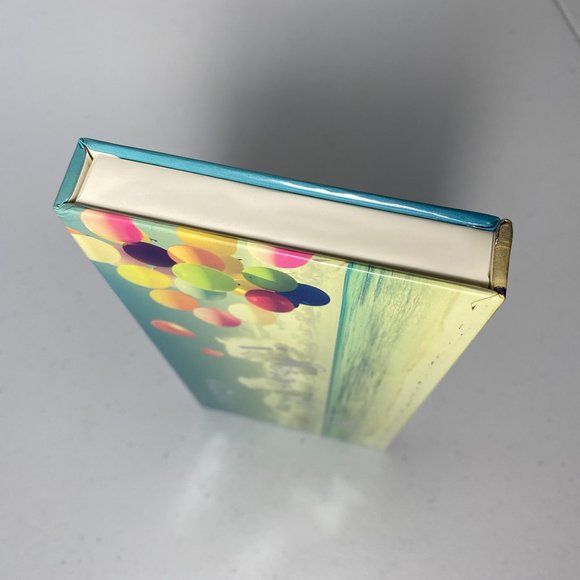 Cargo Cosmetics, Take me away, eye shadow palette, 12 shadows, NEW - Picture 5 of 8